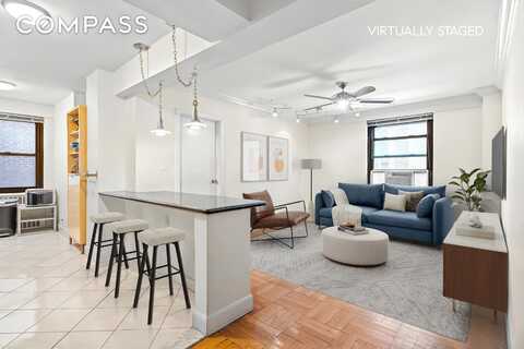 135 East 54th Street, New York, NY 10022
