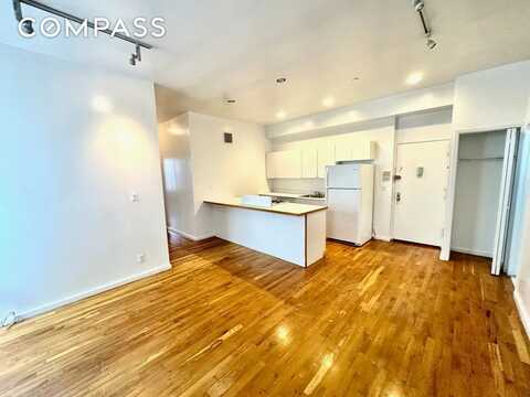 500 West 148th Street, New York, NY 10031