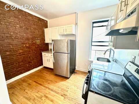 3694 Broadway, New York, NY 10031