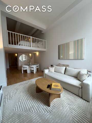 666 Greenwich Street, New York, NY 10014