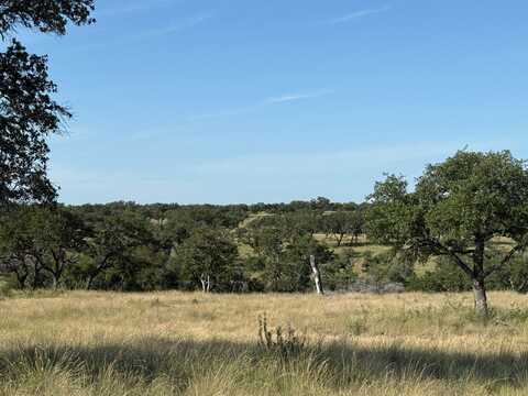 1400 Spring Crossing, Junction, TX 76849