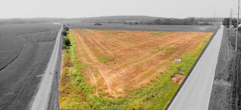 14839 Westfall Road Lot 2, Chillicothe, OH 45601