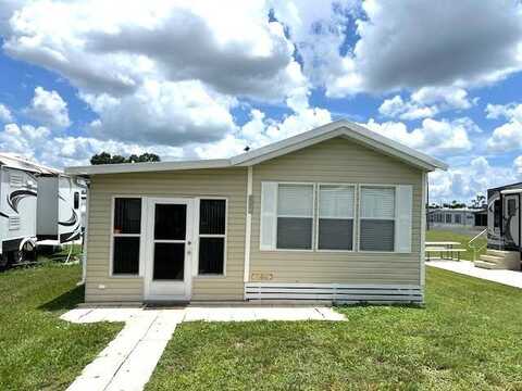 8086 Virginia Rd, Sebring, FL 33870