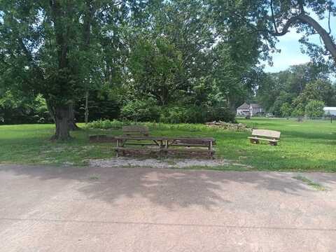 1707 11th Street, Lawrenceville, IL 62439