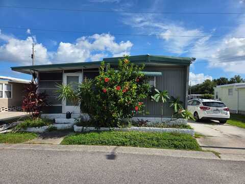 7349 Ulmerton Rd, Largo, FL 33771
