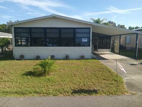 8325 Cherish Dr, Micco, FL 32976