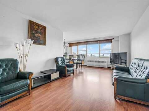 2925 West 5 Street, Brooklyn, NY 11224