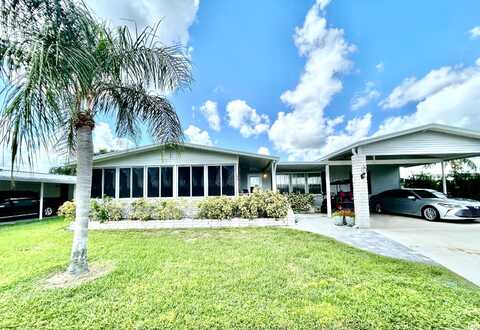 794 International, Arcadia, FL 34266