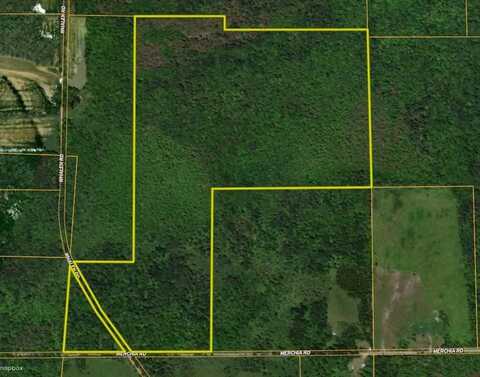 0 Whalen Rd, Churabusco, NY 12923