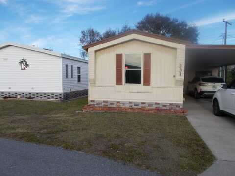 331 PEARLE AVE, LAKEAND, FL 33815