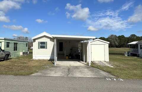 20005 US HWY 27, Clermont, FL 34715