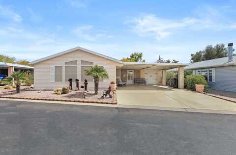 215 N. Power Rd, Mesa, AZ 85205