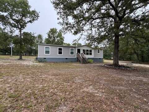 4374B Forest Rd, Hephzibah, GA 30815