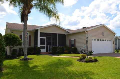 5853 MORA PLACE, ELKTON, FL 32033