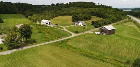 345 Gastown Road, Shelocta, PA 15774