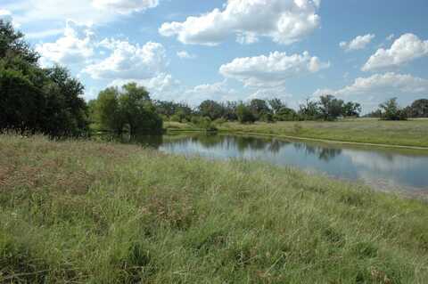 176 W FM 218, PRIDDY, TX 76870