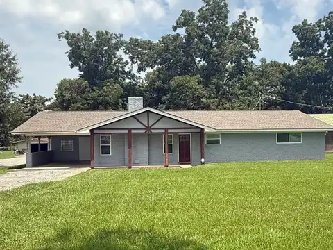 1732 Highway 569, Ferriday, LA 71334
