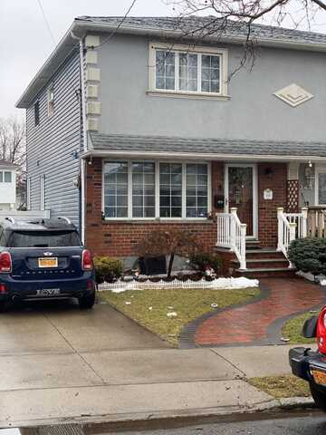 348 Dongan Hills Ave, Staten Island, NY 10305