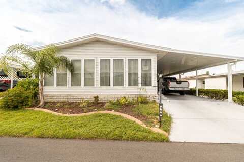 1701 COMMERCE AVE, Haines City, FL 33844