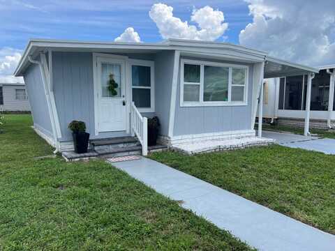 13225 101st St., Largo, FL 33778