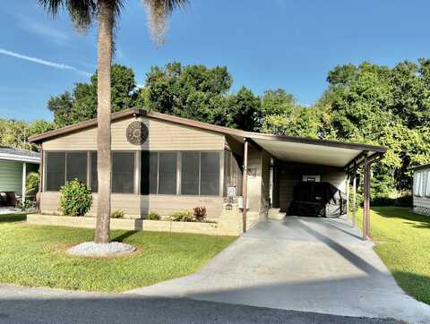 2692 NE Hwy 70, Arcadia, FL 34266