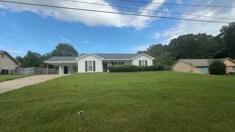 763 LEE ROAD 102, Smiths Station, AL 36877