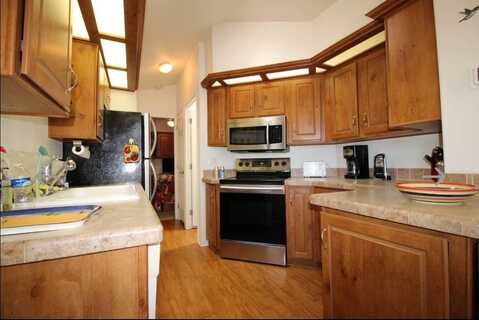 3020 E Main Street, Mesa, AZ 85213