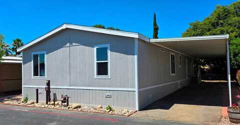 1512 East 5th Street Spc 198, Ontario, CA 91764
