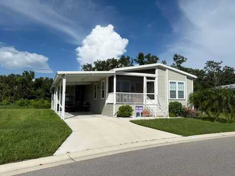 3523 Vine Trail, Ellenton, FL 34222