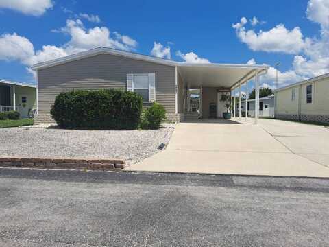 39651 Keiths Cir, Zephyrhills, FL 33542