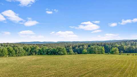 137 Stone Ridge Dr, Charlotteville, NY 12093