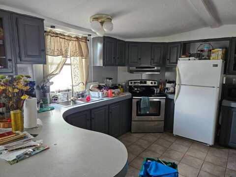 4700 Schwinn DR, Lake Wales, FL 33859