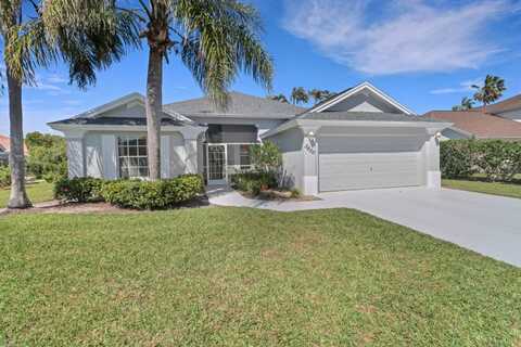 3650 Sunland Ln, Estero, FL 33928