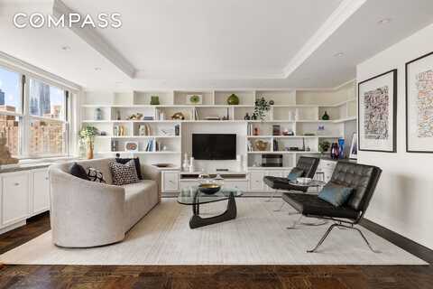 360 West 22nd Street, New York, NY 10011