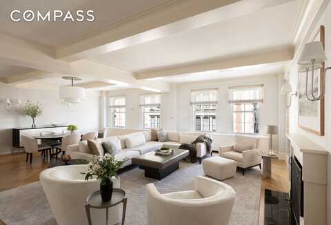 40 East 66th Street, New York, NY 10065