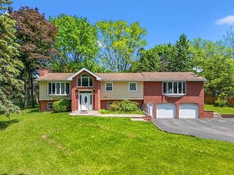 134 Brook Way, Ithaca, NY 14850