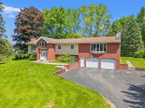 134 Brook Way, Ithaca, NY 14850