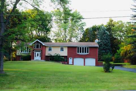 134 Brook Way, Ithaca, NY 14850