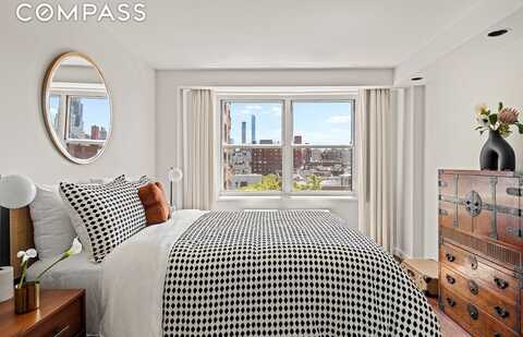 360 West 22nd Street, New York, NY 10011