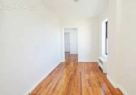 506 West 145th Street, New York, NY 10031