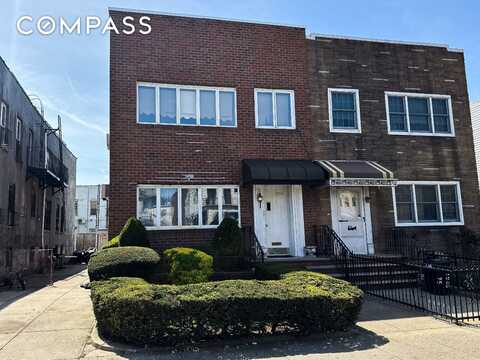 1850 Bay Ridge Parkway, Brooklyn, NY 11204