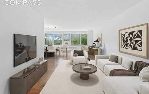 4525 Henry Hudson Parkway West, Bronx, NY 10463