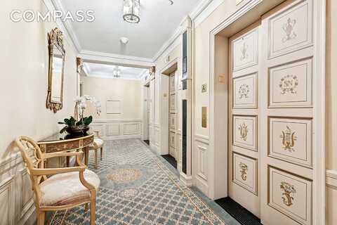 781 Fifth Avenue, New York, NY 10022