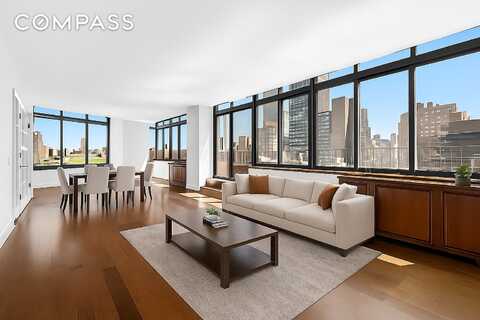 155 West 70th Street, New York, NY 10023