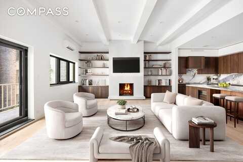 69 Bank Street, New York, NY 10014