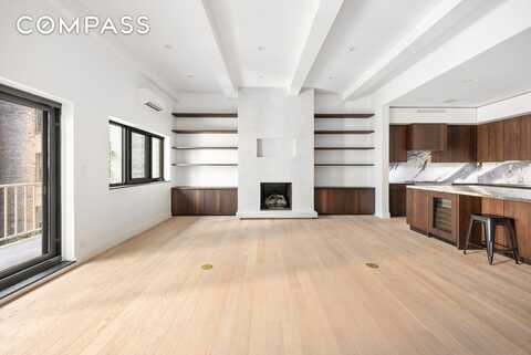 69 Bank Street, New York, NY 10014