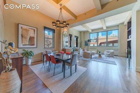 263 Ninth Avenue, New York, NY 10001