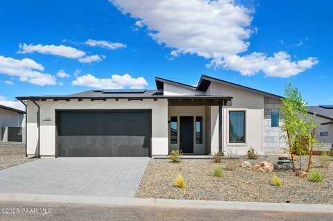 5127 N Hugo Street, Prescott Valley, AZ 86314