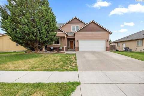 3701 W 20th Ave, Kennewick, WA 99338