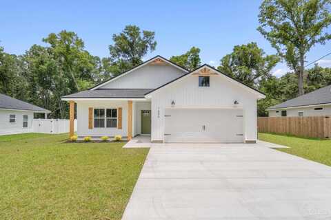 1420 Madelyn Woods Dr, Pensacola, FL 32506